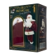 Kostüm "Santa Claus" SET