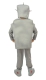 Kostüm "Roboter" [Kids]