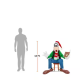 Goofy X-Mas [120cm]