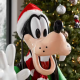 Goofy X-Mas [120cm]