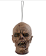Abgetrennter Zombie Kopf [25cm]