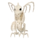 Gargoyle Skelett [23cm]