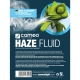 Cameo HAZE FLUID 5 L