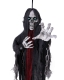 Hängefigur Reaper "Darius" [120cm]