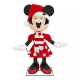 Minnie Mouse - B-Ware- [120cm]