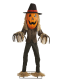 Jack O'Lantern "Big Head" [182cm]