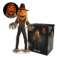 Jack O'Lantern "Big Head" [182cm]