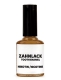 Zahnlack Nikotin| Pinselflasche [10ml]
