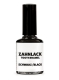 Zahnlack Nikotin| Pinselflasche [10ml]