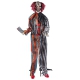 Clown Butcher [175cm]