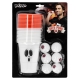 Beer Pong SET "Halloween" | Trinkspiel