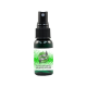 Body-Spray "HAUNTED HOUSE" [29ml]