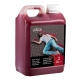 Kunstblut, Kanister mit 2000ml