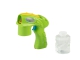 Seifenblasenpistole -Grün-