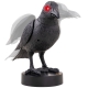 Krähe, verhext [24cm]