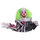 Groundbreaker Clown [35cm]