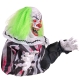 Groundbreaker Clown [35cm]