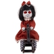 Puppe "Rockin Rosie" [38cm]