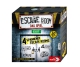 Escape Room Das Spiel
