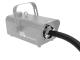 Schlauch für Nebelmaschine [5m] inkl. Adapter