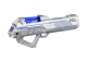 Nebel Gun A-1 Thanos