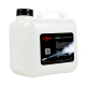 Nebelfluid PRO-Q für A-1 Fog Gun 5L