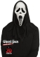 Ghost Face® 30 Jahre Edition