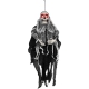 Hängefigur Ghul [80cm]