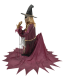 Sinister Straw Man [bis 270cm]