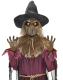 Sinister Straw Man [bis 270cm]