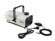 Nebelmaschine ANTARI N-100 [700Watt]