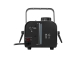 Nebelmaschine ANTARI N-100 [700Watt]