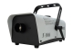 Nebelmaschine ANTARI N-100 [700Watt]