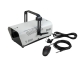 Nebelmaschine ANTARI N-100 [700Watt]