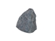 Dekofelsen Quartzite, klein [44cm]