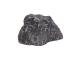 Dekofelsen Rock, beleuchtbar [23cm]