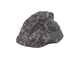 Dekofelsen Rock, beleuchtbar [23cm]