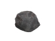 Dekofelsen Shell [15cm]