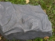 Dekofelsen Diamond [27cm]