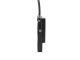 LED Strahler IP FL-10 SMD RGB [10Watt]