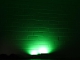 LED Strahler IP FL-10 SMD RGB [10Watt]