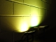 LED Strahler IP FL-10 SMD RGB [10Watt]