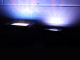 LED Strahler IP FL-10 SMD RGB [10Watt]