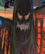Baummonster XL [270cm]
