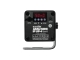 Mini AKKU IP UP-4 QCL Spot MK2 [6er Set]