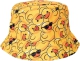 Hut "Ente"