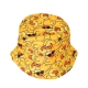Hut "Ente"