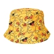 Hut "Ente"
