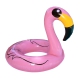 Schwimmring "Flamingo" [Ø 110 cm]