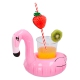 Becherhalter "Flamingo"